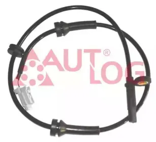 AS4243 AUTLOG Датчик, частота вращения колеса