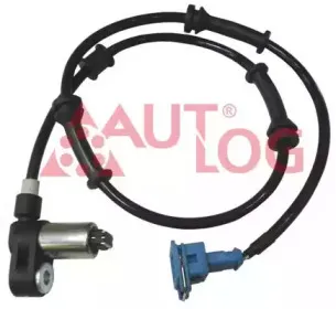 AS4246 AUTLOG Датчик, частота вращения колеса