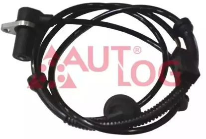 AS4248 AUTLOG Датчик, частота вращения колеса