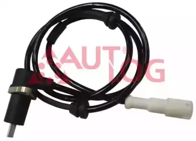 AS4249 AUTLOG