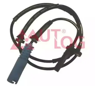 AS4271 AUTLOG