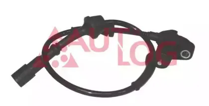 AS4285 AUTLOG