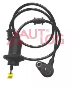 AS4299 AUTLOG