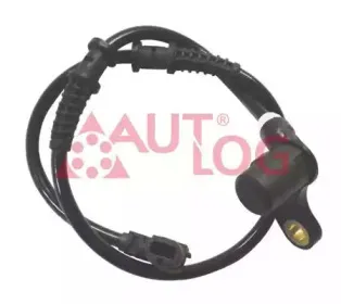 autlog-as4303