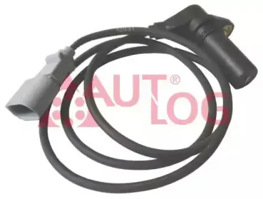 AS4305 AUTLOG Датчик частоты вращения, управление двигателем