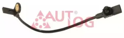 AS4310 AUTLOG