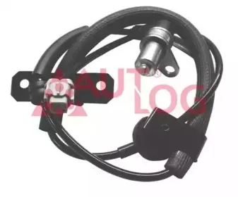 AS4324 AUTLOG Датчик, частота вращения колеса