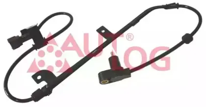 AS4327 AUTLOG Датчик, частота вращения колеса