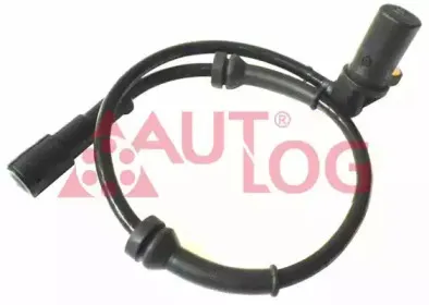AS4333 AUTLOG Датчик, частота вращения колеса