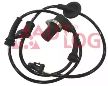 AS4353 AUTLOG Датчик, частота вращения колеса