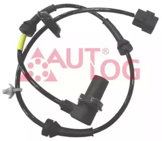 AS4358 AUTLOG Датчик, частота вращения колеса