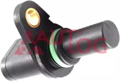 AS4374 AUTLOG Датчик частоты вращения, автоматическая коробка передач