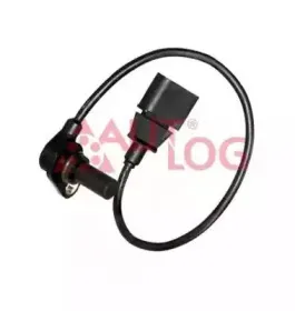 AS4375 AUTLOG Датчик частоты вращения, автоматическая коробка передач