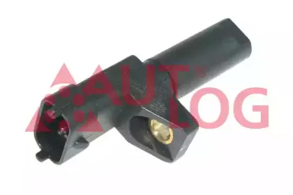 AS4389 AUTLOG Датчик импульсов