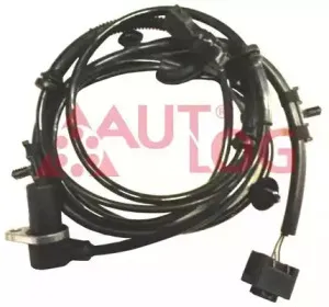 AS4399 AUTLOG