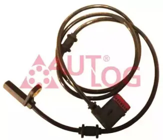AS4402 AUTLOG