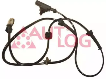 AS4409 AUTLOG Датчик, частота вращения колеса