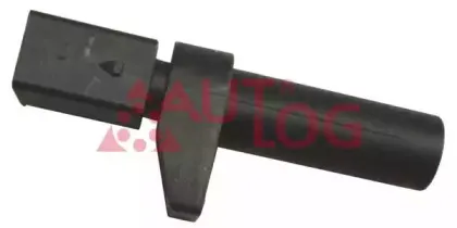 AS4412 AUTLOG Датчик импульсов