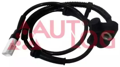 autlog-as4428