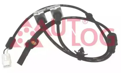 AS4450 AUTLOG Датчик, частота вращения колеса