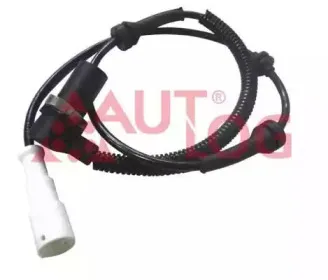 AS4456 AUTLOG Датчик, частота вращения колеса