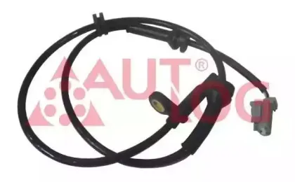 autlog-as4473