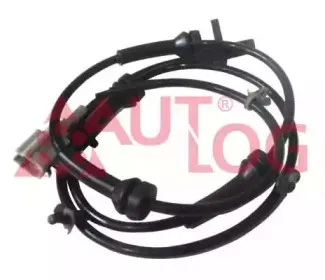 AS4474 AUTLOG Датчик, частота вращения колеса