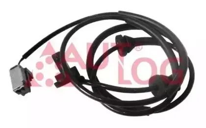autlog-as4476