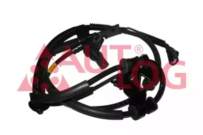 AS4499 AUTLOG