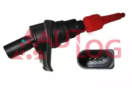 AS4507 AUTLOG Датчик, скорость / частота вращение