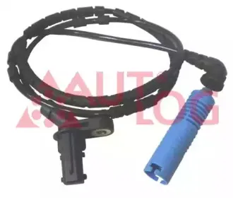 autlog-as4514