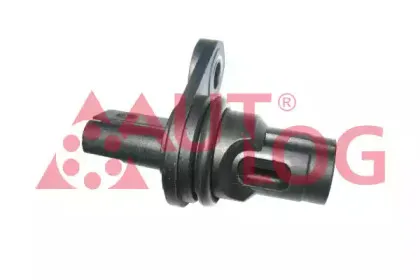 AS4594 AUTLOG Датчик частоты вращения, управление двигателем