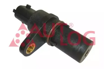 AS4597 AUTLOG Датчик импульсов