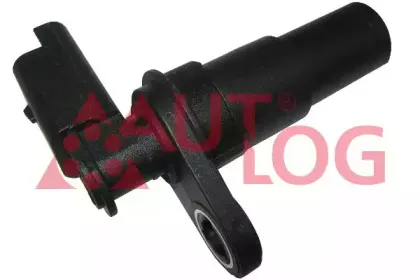 AS4598 AUTLOG Датчик импульсов