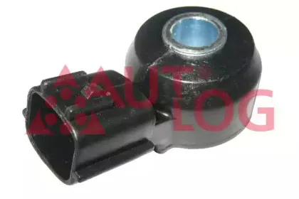 AS4618 AUTLOG Датчик детонации