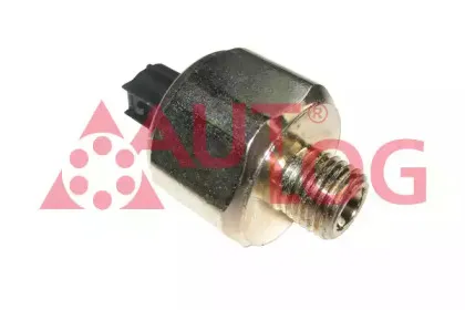 AS4640 AUTLOG Датчик детонации
