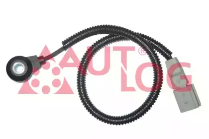 AS4645 AUTLOG Датчик детонации