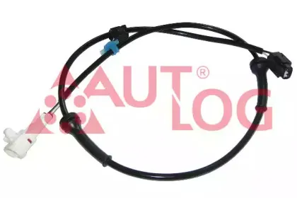 AS4649 AUTLOG Датчик, частота вращения колеса