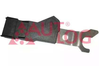 AS4672 AUTLOG Датчик частоты вращения, управление двигателем