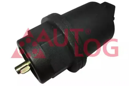 AS4697 AUTLOG Датчик частоты вращения, автоматическая коробка передач