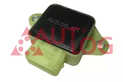 AS4701 AUTLOG Датчик, положение дроссельной заслонки