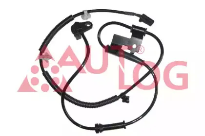 AS4715 AUTLOG Датчик, частота вращения колеса