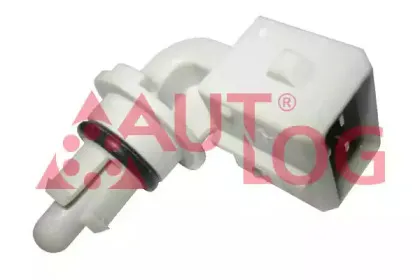 AS4738 AUTLOG Датчик, температура впускаемого воздуха