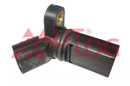 AS4824 AUTLOG Датчик частоты вращения, управление двигателем