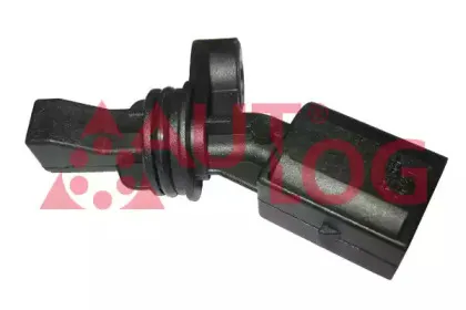 AS4855 AUTLOG Датчик, частота вращения колеса