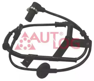 AS5013 AUTLOG Датчик, частота вращения колеса