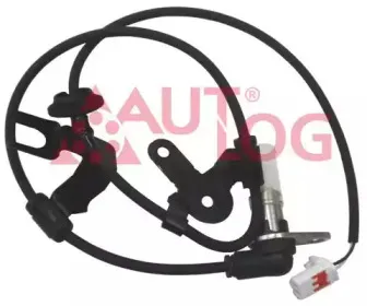 autlog-as5023