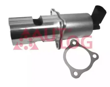 AV6006 AUTLOG Клапан возврата ОГ