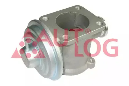 AV6083 AUTLOG Клапан возврата ОГ