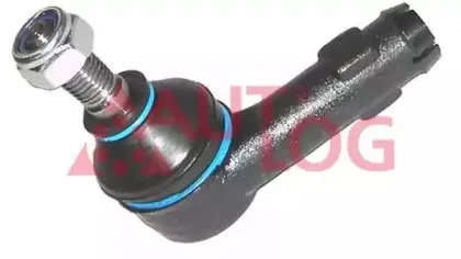 FT1008 AUTLOG Наконечник поперечной рулевой тяги